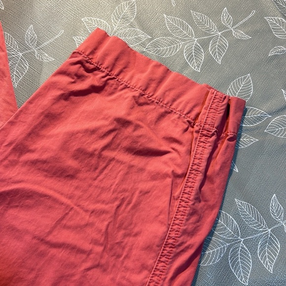 Ladies Polo Ralph Lauren & Co. Straight Leg Pants. - Picture 9 of 12